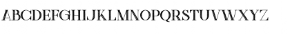 Green Light Bold Inline Grunge Bold Inline Grunge Font Green Light Bold Inline Grunge Bold Inline Grunge Font