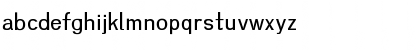 Greenstyle-Personal-Use-Only Regular Font Greenstyle-Personal-Use-Only Regular Font
