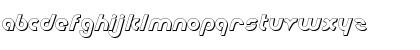Metroplex Shadow Shadow Font Metroplex Shadow Shadow Font