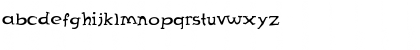 Mex Regular Font Mex Regular Font