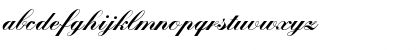 MgRoyalScript UC Pol Normal Font MgRoyalScript UC Pol Normal Font