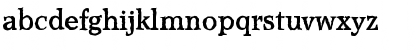 MichaelBeckerAntique Bold Font MichaelBeckerAntique Bold Font