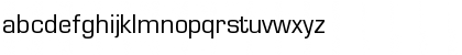 Micro Regular Font Micro Regular Font
