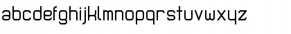 MicroMieps Diet Regular Font MicroMieps Diet Regular Font