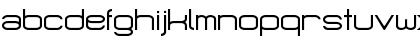MicroMieps Regular Font MicroMieps Regular Font