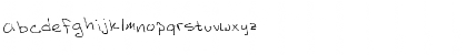 Mike Flynn Script Regular Font Mike Flynn Script Regular Font