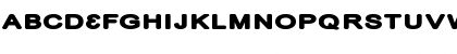 Mikes Regular Font Mikes Regular Font