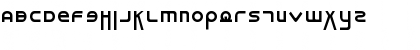 Milk Bar Regular Font Milk Bar Regular Font