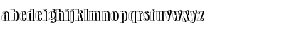 BernhardAntDBolConRe1 Regular Font BernhardAntDBolConRe1 Regular Font