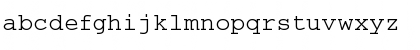 MinhQu⮠1.1 Regular Font MinhQu⮠1.1 Regular Font