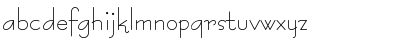 BernhardFashionHmk Regular Font