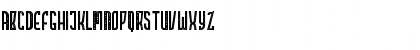 Highstories 4 Regular Font Highstories 4 Regular Font