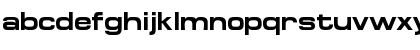 MinimaExpandedSSK Bold Font