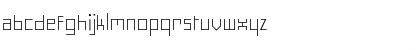 Minimum Regular Font Minimum Regular Font