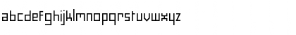 Minimum Medium Font Minimum Medium Font