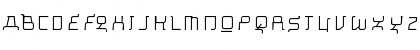 Missu Regular Font