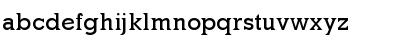 MkLatinoPlain Regular Font MkLatinoPlain Regular Font