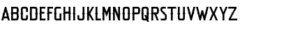 MLB Angels Regular Font MLB Angels Regular Font