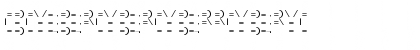 MMMteurs Cyber Regular Font MMMteurs Cyber Regular Font