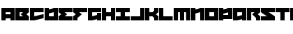 January Fair Regular Font January Fair Regular Font