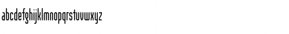 ModulaRoundSans Round Sans Font ModulaRoundSans Round Sans Font