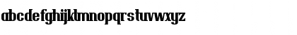 Jemboree Regular Font Jemboree Regular Font