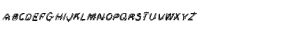 Berserker Condensed Italic Condensed Italic Font Berserker Condensed Italic Condensed Italic Font