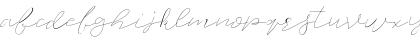 Jet Seat Script Regular Font Jet Seat Script Regular Font