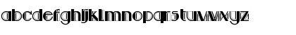 Mokum OOrkonde 2 Regular Font Mokum OOrkonde 2 Regular Font