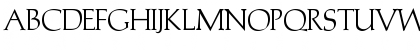 Monalisa Regular Font Monalisa Regular Font