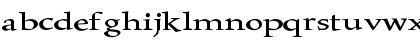 JMH Holy Bible Regular Font JMH Holy Bible Regular Font