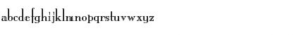 MonarchEngraved Regular Font