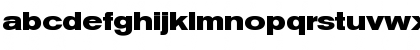Berthold Akzidenz Grotesk BE Regular Font Berthold Akzidenz Grotesk BE Regular Font