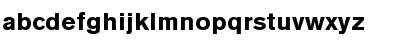 Berthold Akzidenz Grotesk BE Regular Font Berthold Akzidenz Grotesk BE Regular Font