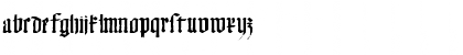 Monky Business Regular Font Monky Business Regular Font