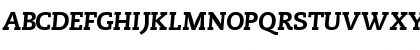 MonologueBlackCapsSSK Regular Font MonologueBlackCapsSSK Regular Font