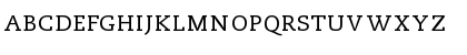 MonologueSCapsSSK Regular Font MonologueSCapsSSK Regular Font