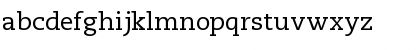 MonologueSSK Regular Font MonologueSSK Regular Font
