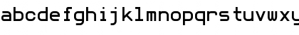 monoMMM_5 Regular Font