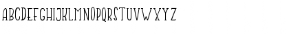Jumping Frog Demo Regular Font Jumping Frog Demo Regular Font
