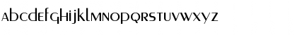 MontereyFLF Regular Font MontereyFLF Regular Font
