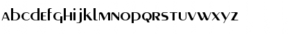 MontereyMediumFLF Regular Font MontereyMediumFLF Regular Font