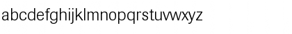 Berthold Imago Regular Font Berthold Imago Regular Font