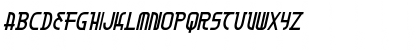 Moon Dart Bold Italic Bold Italic Font Moon Dart Bold Italic Bold Italic Font