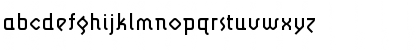 Moonatix Medium Font Moonatix Medium Font