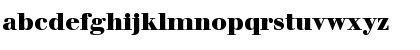 Berthold Walbaum Book Regular Font Berthold Walbaum Book Regular Font
