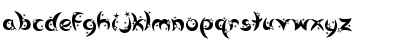 Moonlight Regular Font