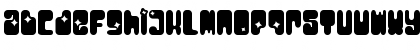 MoonPie Cadet Good Font MoonPie Cadet Good Font