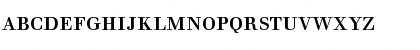 Berthold Walbaum Book Regular Font Berthold Walbaum Book Regular Font