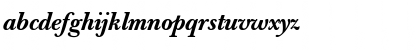 BertholdBaskervilleMedium-Book BookItalic Font BertholdBaskervilleMedium-Book BookItalic Font
